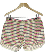 179951 Shorts et bermudas BENSIMON Occasion Once Again Friperie en ligne