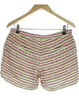 179951 Shorts et bermudas BENSIMON Occasion Vêtement occasion seconde main