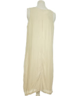179954 Robes LA FEE MARABOUTEE Occasion Vêtement occasion seconde main