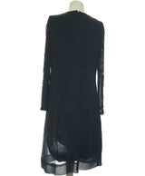 179955 Robes ALMATRICHI Occasion Vêtement occasion seconde main