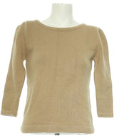 179956 Pulls et gilets BA&SH Occasion Once Again Friperie en ligne