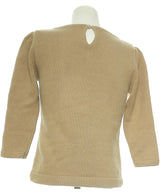 179956 Pulls et gilets BA&SH Occasion Vêtement occasion seconde main