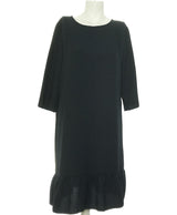 179957 Robes LA FEE MARABOUTEE Occasion Once Again Friperie en ligne