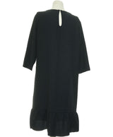 179957 Robes LA FEE MARABOUTEE Occasion Vêtement occasion seconde main