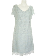 179958 Robes CAROLL Occasion Once Again Friperie en ligne