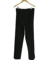 179959 Pantalons et pantacourts SISLEY Occasion Vêtement occasion seconde main