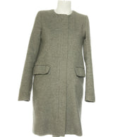 179960 Manteaux H&M Occasion Once Again Friperie en ligne