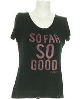 179963 Tops et t-shirts ESPRIT Occasion Once Again Friperie en ligne