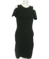 179964 Robes PIMKIE Occasion Once Again Friperie en ligne