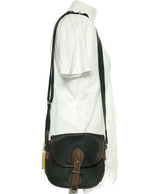 179965 Sacs ESPRIT Occasion Once Again Friperie en ligne