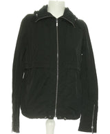 179966 Vestes ESPRIT Occasion Once Again Friperie en ligne