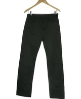 179967 Pantalons et pantacourts CELIO Occasion Once Again Friperie en ligne