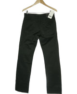 179967 Pantalons et pantacourts CELIO Occasion Vêtement occasion seconde main