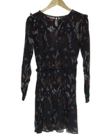 179969 Robes MONOPRIX Occasion Once Again Friperie en ligne