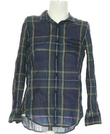179970 Chemises et blouses THE KOOPLES Occasion Once Again Friperie en ligne