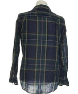 179970 Chemises et blouses THE KOOPLES Occasion Vêtement occasion seconde main