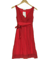 179972 Robes PROMOD Occasion Once Again Friperie en ligne
