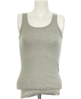 179977 Tops et t-shirts GAP Occasion Once Again Friperie en ligne