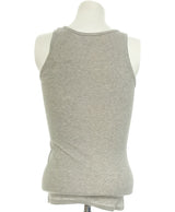 179977 Tops et t-shirts GAP Occasion Vêtement occasion seconde main
