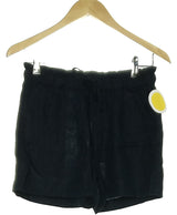 179978 Shorts et bermudas MONOPRIX Occasion Once Again Friperie en ligne