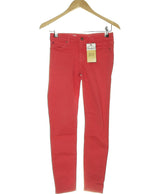 179979 Jeans GAP Occasion Once Again Friperie en ligne