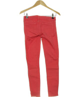 179979 Jeans GAP Occasion Vêtement occasion seconde main