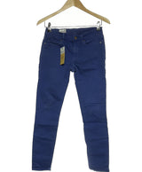 179980 Jeans GAP Occasion Once Again Friperie en ligne