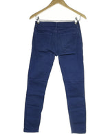 179980 Jeans GAP Occasion Vêtement occasion seconde main