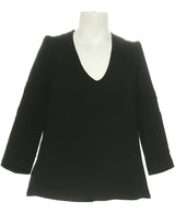 179983 Tops et t-shirts BA&SH Occasion Once Again Friperie en ligne