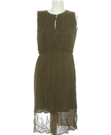 179984 Robes MASSIMO DUTTI Occasion Once Again Friperie en ligne