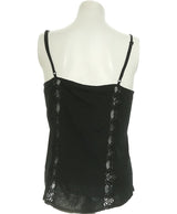 179986 Tops et t-shirts THE KOOPLES Occasion Vêtement occasion seconde main