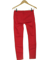 179988 Jeans THE KOOPLES Occasion Vêtement occasion seconde main