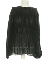 179990 Chemises et blouses MANGO Occasion Once Again Friperie en ligne