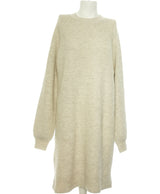 179991 Robes H&M Occasion Once Again Friperie en ligne