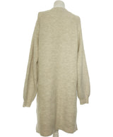 179991 Robes H&M Occasion Vêtement occasion seconde main
