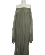 179992 Robes H&M Occasion Once Again Friperie en ligne
