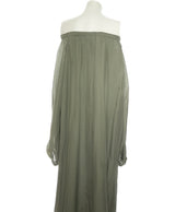 179992 Robes H&M Occasion Vêtement occasion seconde main