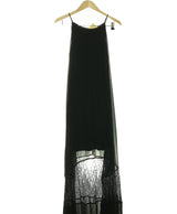 179993 Robes 1.2.3 Occasion Once Again Friperie en ligne