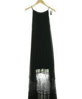 179993 Robes 1.2.3 Occasion Vêtement occasion seconde main