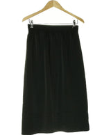 179994 Jupes H&M Occasion Vêtement occasion seconde main