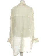 179995 Chemises et blouses H&M Occasion Vêtement occasion seconde main