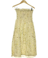 179999 Robes H&M Occasion Vêtement occasion seconde main
