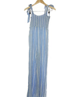 180000 Combinaisons H&M Occasion Vêtement occasion seconde main