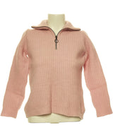 180001 Pulls et gilets BALZAC PARIS Occasion Once Again Friperie en ligne