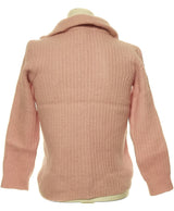 180001 Pulls et gilets BALZAC PARIS Occasion Vêtement occasion seconde main
