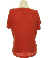 180002 Tops et t-shirts COMPTOIR DES COTONNIERS Occasion Vêtement occasion seconde main