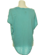 180003 Tops et t-shirts NIKE Occasion Vêtement occasion seconde main