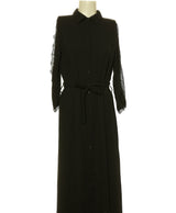 180006 Robes LES PETITES Occasion Once Again Friperie en ligne