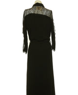 180006 Robes LES PETITES Occasion Vêtement occasion seconde main