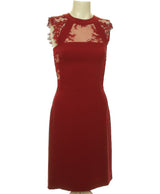180008 Robes THE KOOPLES Occasion Once Again Friperie en ligne